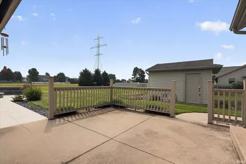 Other - 51160 Elm Rd, Granger, IN 46530 photo 10 of 12
