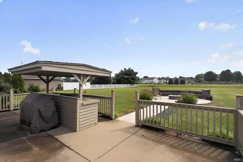 Other - 51160 Elm Rd, Granger, IN 46530 photo 11 of 12