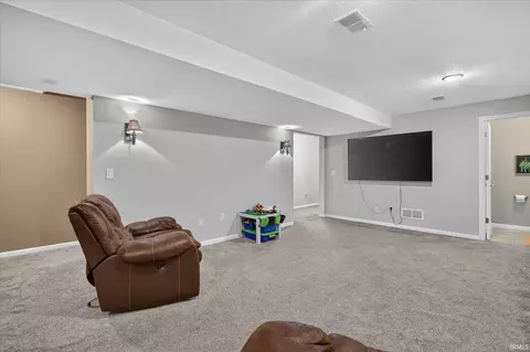 Other - 51160 Elm Rd, Granger, IN 46530 photo 7 of 12