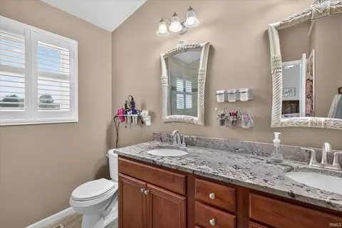 Bath - 51160 Elm Rd, Granger, IN 46530 photo 1 of 3