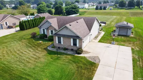 View/Area - 51160 Elm Rd, Granger, IN 46530 photo 2 of 6