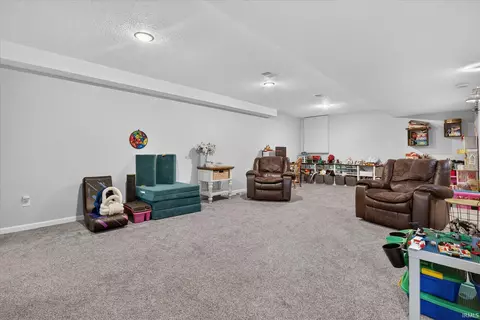 Other - 51160 Elm Rd, Granger, IN 46530 photo 8 of 12
