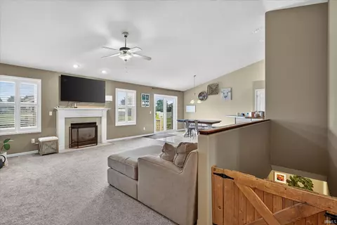 Other - 51160 Elm Rd, Granger, IN 46530 photo 1 of 12