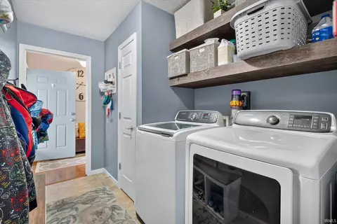 Other - 51160 Elm Rd, Granger, IN 46530 photo 5 of 12