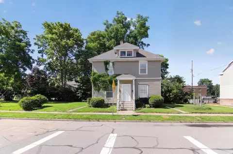 407411 E South St, South Bend, IN 46601