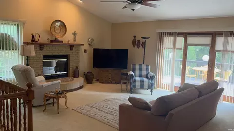 Other - 1114 E Berkshire Ct, Bloomington, IN 47401 photo 1 of 2