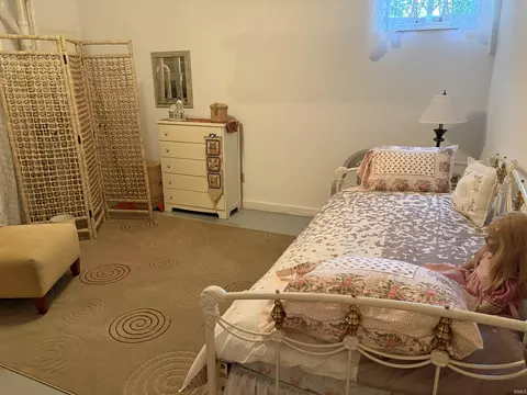 Bedroom - 1114 E Berkshire Ct, Bloomington, IN 47401 photo 1 of 3