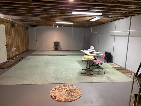 Other - 1114 E Berkshire Ct, Bloomington, IN 47401 photo 2 of 2