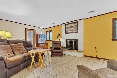 Other - 4425 E Cambridge Ct, Bloomington, IN 47408 photo 3 of 5
