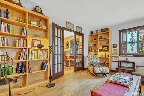Other - 4425 E Cambridge Ct, Bloomington, IN 47408 photo 1 of 5