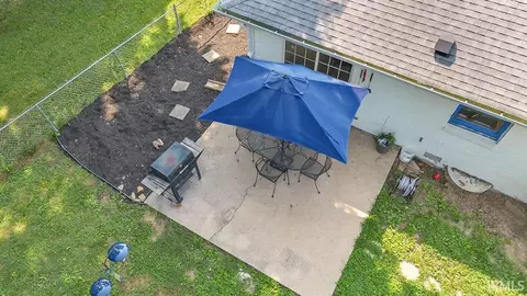 Other - 4425 E Cambridge Ct, Bloomington, IN 47408 photo 4 of 5