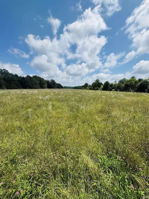 0 Bono Road Cmn, Terre Haute, IN 47802