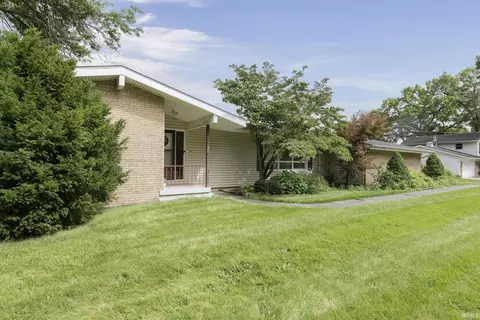 Other - 54074 Echo Ln, Bristol, IN 46507 photo 1 of 9