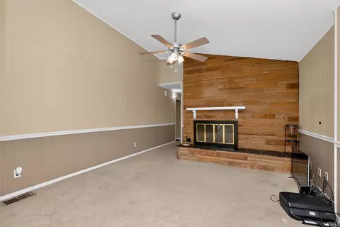 Living - 54074 Echo Ln, Bristol, IN 46507 photo 1 of 3
