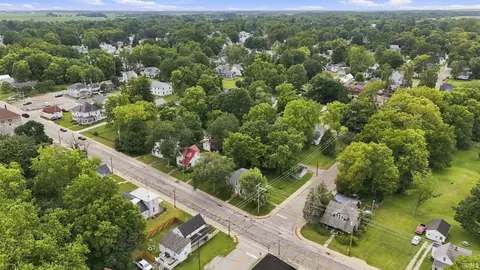 View/Area - 1310 Vernon St, Wabash, IN 46992 photo 3 of 4