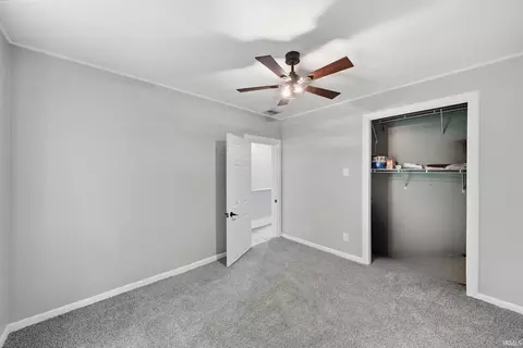 Other - 1310 Vernon St, Wabash, IN 46992 photo 8 of 8