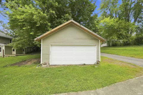 Other - 1310 Vernon St, Wabash, IN 46992 photo 3 of 8