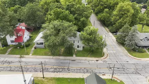 View/Area - 1310 Vernon St, Wabash, IN 46992 photo 1 of 4