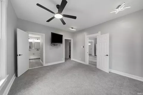 Other - 1310 Vernon St, Wabash, IN 46992 photo 6 of 8