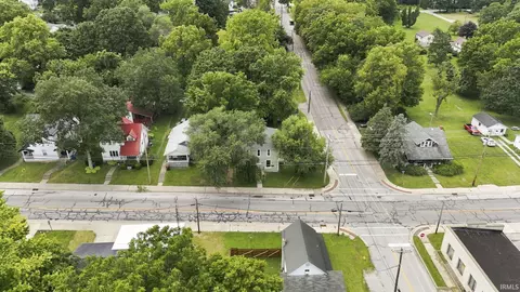 View/Area - 1310 Vernon St, Wabash, IN 46992 photo 2 of 4