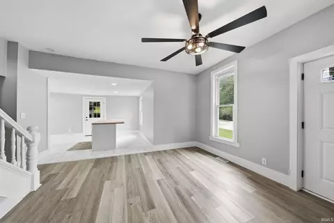 Other - 1310 Vernon St, Wabash, IN 46992 photo 5 of 8