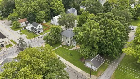 View/Area - 1310 Vernon St, Wabash, IN 46992 photo 4 of 4