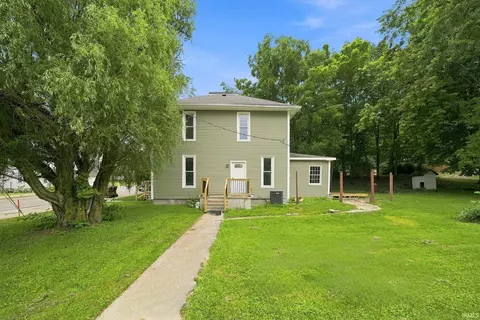 Other - 1310 Vernon St, Wabash, IN 46992 photo 2 of 8
