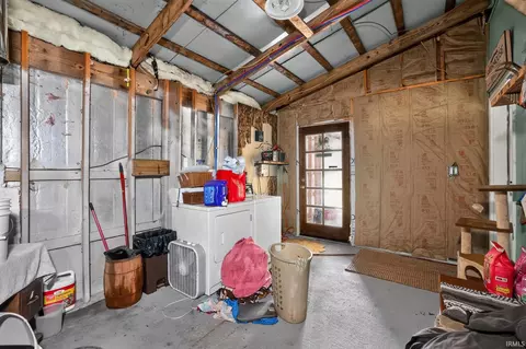 Other - 2450 Rabbitsville Rd, Mitchell, IN 47446 photo 12 of 15
