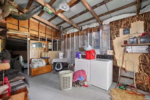 Other - 2450 Rabbitsville Rd, Mitchell, IN 47446 photo 13 of 15