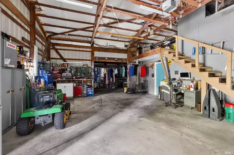 Other - 2450 Rabbitsville Rd, Mitchell, IN 47446 photo 4 of 15