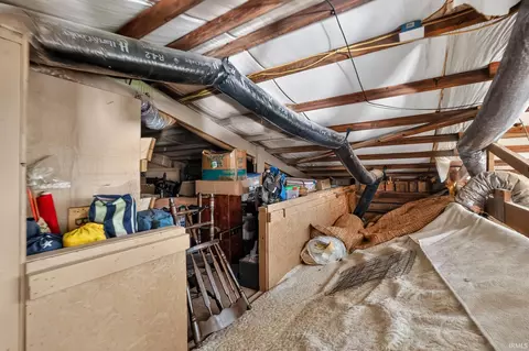 Other - 2450 Rabbitsville Rd, Mitchell, IN 47446 photo 15 of 15