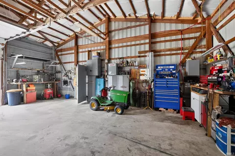 Other - 2450 Rabbitsville Rd, Mitchell, IN 47446 photo 2 of 15