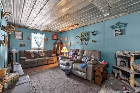 Other - 2450 Rabbitsville Rd, Mitchell, IN 47446 photo 10 of 15