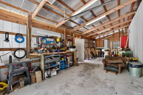 Other - 2450 Rabbitsville Rd, Mitchell, IN 47446 photo 8 of 15