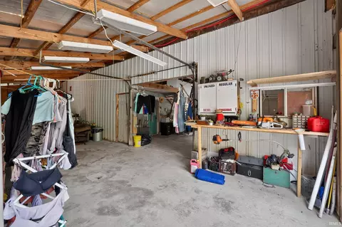 Other - 2450 Rabbitsville Rd, Mitchell, IN 47446 photo 7 of 15
