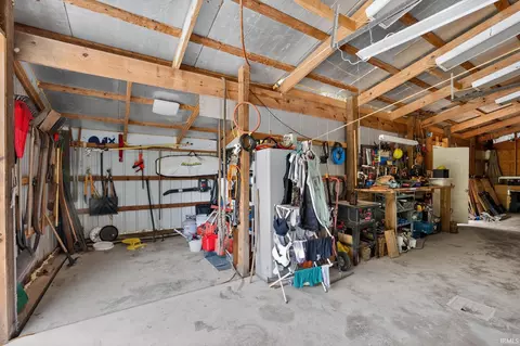 Other - 2450 Rabbitsville Rd, Mitchell, IN 47446 photo 3 of 15