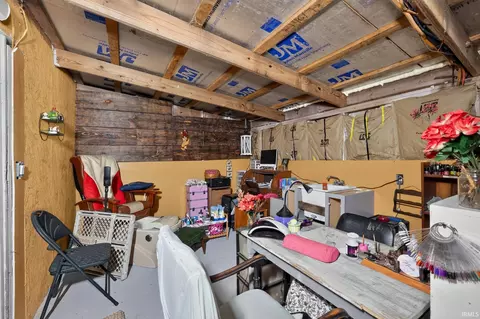 Other - 2450 Rabbitsville Rd, Mitchell, IN 47446 photo 14 of 15