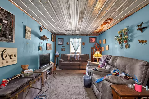 Other - 2450 Rabbitsville Rd, Mitchell, IN 47446 photo 9 of 15