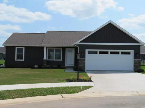 18514 Nankeen Ct, New Paris, IN 46553