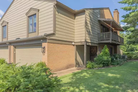 172 Hartin Dr #13-A, Evansville, IN 47711