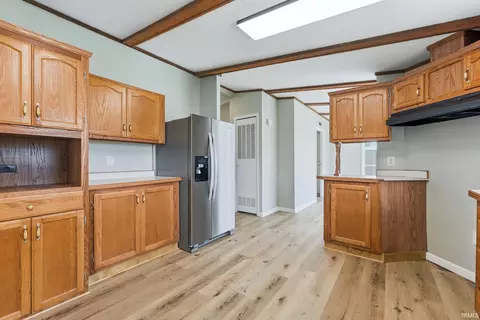 3387 County Road 26, Waterloo, IN 46793 photo 12