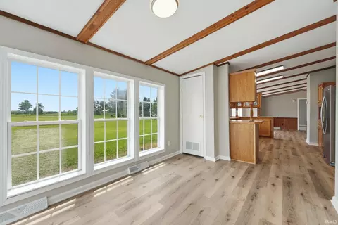 3387 County Road 26, Waterloo, IN 46793 photo 15