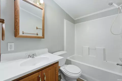 3387 County Road 26, Waterloo, IN 46793 photo 26