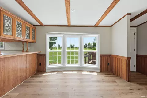 3387 County Road 26, Waterloo, IN 46793 photo 17