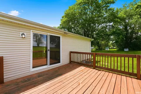 3387 County Road 26, Waterloo, IN 46793 photo 37