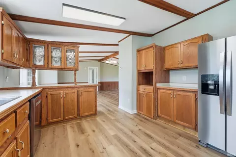 3387 County Road 26, Waterloo, IN 46793 photo 11