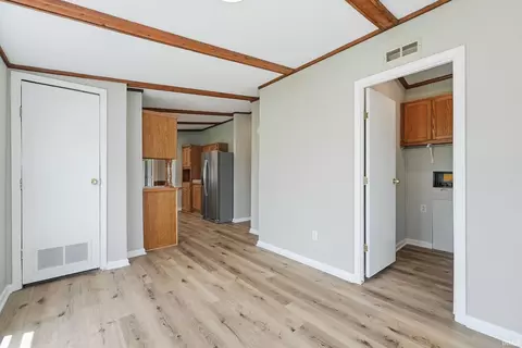 3387 County Road 26, Waterloo, IN 46793 photo 14