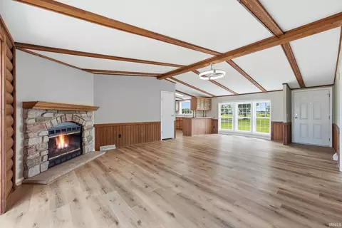 3387 County Road 26, Waterloo, IN 46793 photo 8
