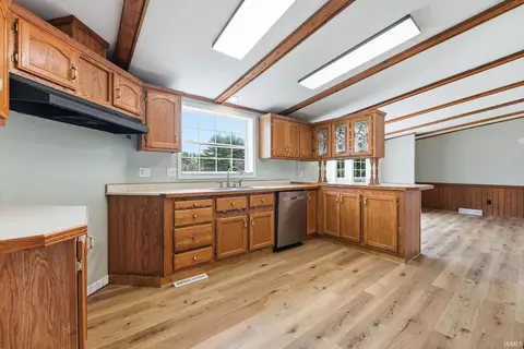 3387 County Road 26, Waterloo, IN 46793 photo 10