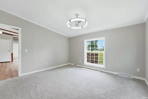 3387 County Road 26, Waterloo, IN 46793 photo 18